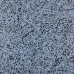 Muotoon leikattu tarjoilukivi FinEko