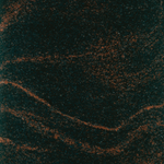 Muotoon leikattu tarjoilukivi FinEko