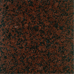 Muotoon leikattu tarjoilukivi FinEko