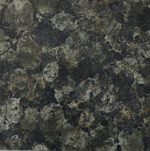 Muotoon leikattu tarjoilukivi FinEko