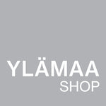 Ylämaa Shop eLahjakortti