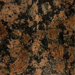 Muotoon leikattu tarjoilukivi FinEko