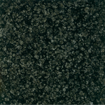 Muotoon leikattu tarjoilukivi FinEko