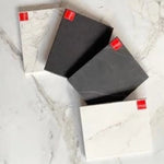 Kivinäyte Ylämaan Graniitti