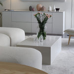 Sohvapöytä Ylämaa Shop