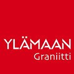 Ylämaa Shop