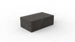Kuutio -sohvapöytä Ylämaan Graniitti Ylämaa Shop Dekton Kelya