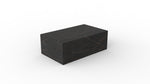 Kuutio -sohvapöytä Ylämaan Graniitti Ylämaa Shop Dekton Laurent