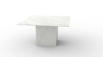 Stone -pöytä Ylämaan Graniitti Dekton Rem Minna Haapakoski Design