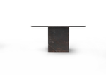 Stone -pöytä Ylämaan Graniitti Dekton Kelya Minna Haapakoski Design