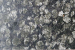 Tarjoilukivi Viehko Ylämaan Vihreä (matta) graniitti